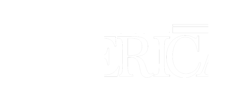 Urban America
